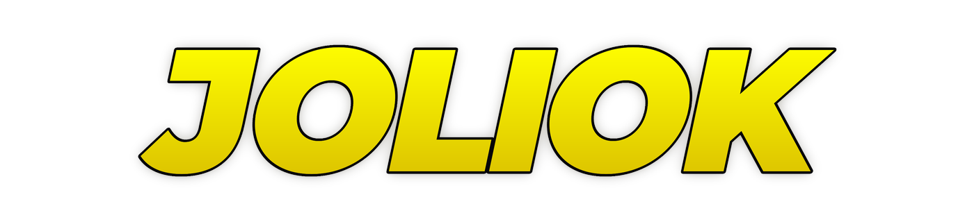 joliok